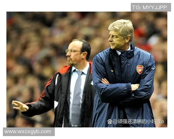 从绿茵场到人生新篇章受伤退役足球明星的奋斗与重生