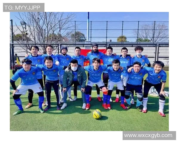 最新华籍足球明星名单及其成就分析与未来发展展望