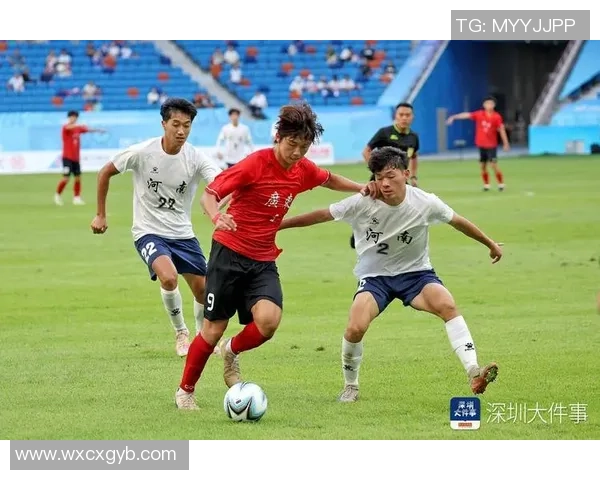 成都足球队的控制策略解析与未来发展展望