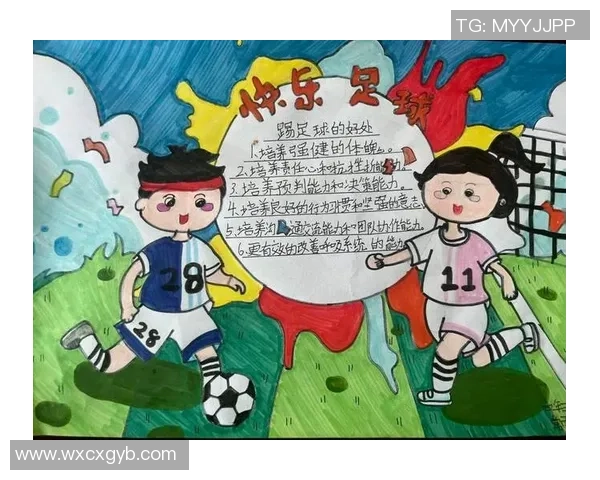 足球明星与普通路人激情对决踢球瞬间展现友谊与热爱足球的魅力与乐趣