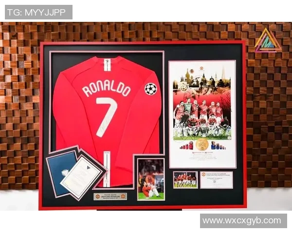 德国足球明星7号的辉煌历程与传奇瞬间回顾