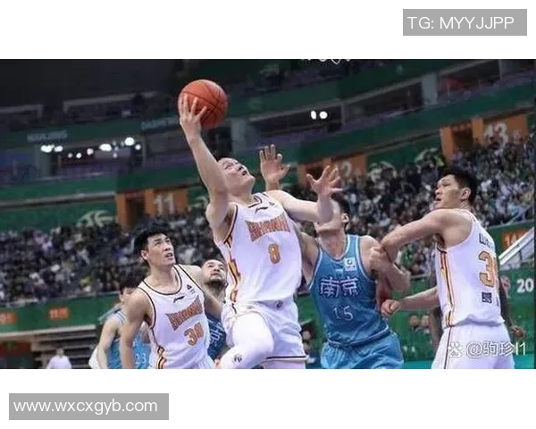 成都篮球队控制打法的深度解析与战术应用探讨