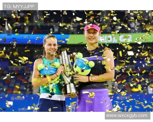 武汉网球队与重庆网球队耐力对决赛后分析与总结