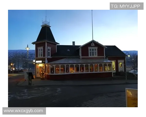 足球明星与女明星的完美壁纸合集让你领略不同风采的魅力与激情