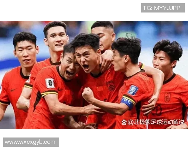 北京足球队的崛起之路:邀请赛中的奋斗与荣耀