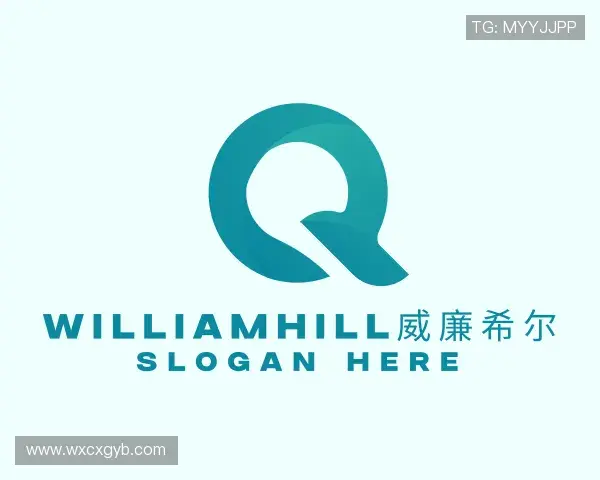 了解williamhill威廉希尔